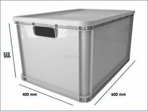 Przeprowadzki, transport, wnoszenie mebli, odbiór ze sklepów, wywóz