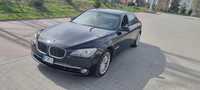 Bmw 750Li Xdrive