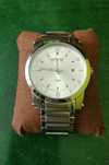 Kenneth Cole Reaction KC5128