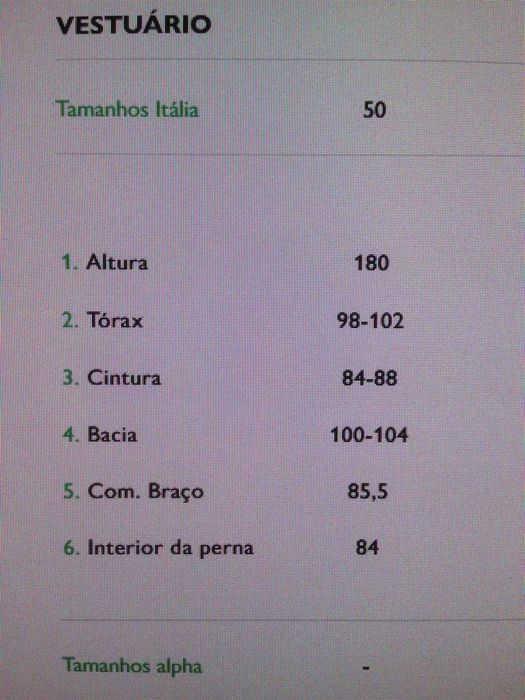 Calças chinos Benetton slim beige/tortora