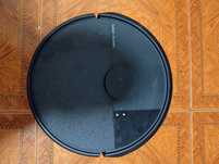 Aspirador Robô IROBOT Roomba 105 Combo Novo!