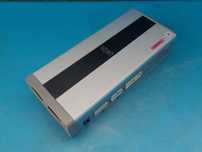 Усилитель звука  862800E010 Mark Levinson