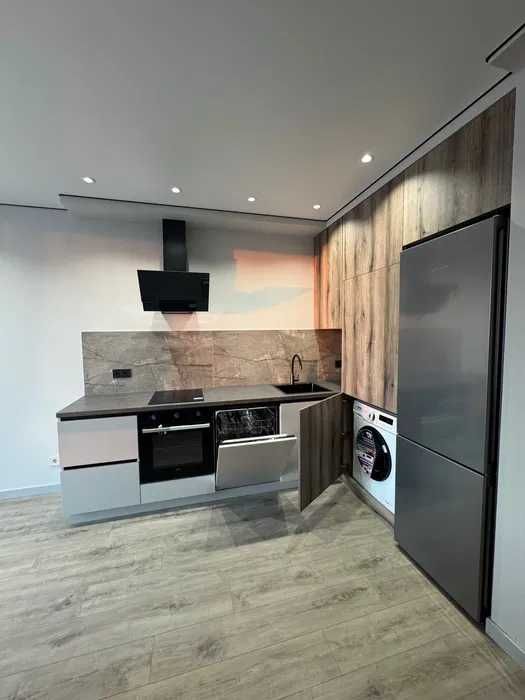 ТОП ПРОПОЗИЦІЯ! Варшаський 2. Олеся. Крістерів. Оболонь. Ретровіль