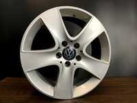 alufelgi r17 5x112 VW Passat Golf Jetta Sharan T-roc Touran Caddy A3