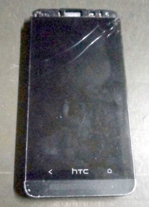 HTC Desire 820g 620g 700 510 612 One  M8s 801n SV M8 M7 801e Phone 8X