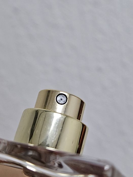 The Only One Dolce&Gabbana оригінал