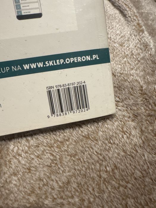 Tak zdam Egzamin ósmoklasisty