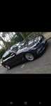 Bmw 520d luxury 2019