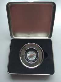 компас производства компании SCD (Израиль) для коллекции или использов