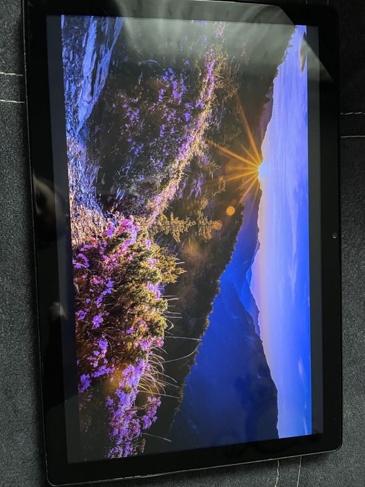 Планшет Yestel T 13 Tablet