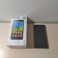 Мобильный телефон Lenovo A6000