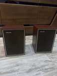 Kolumny PHILIPS 22 RH