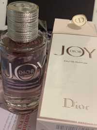 Christian Dior Joy By Dior Парфюмированная вода 90 мл