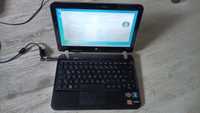 Płyta główna Netbook HP Pavilion DM1-4100sg