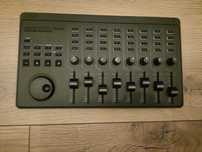 KORG nano kontrol studio