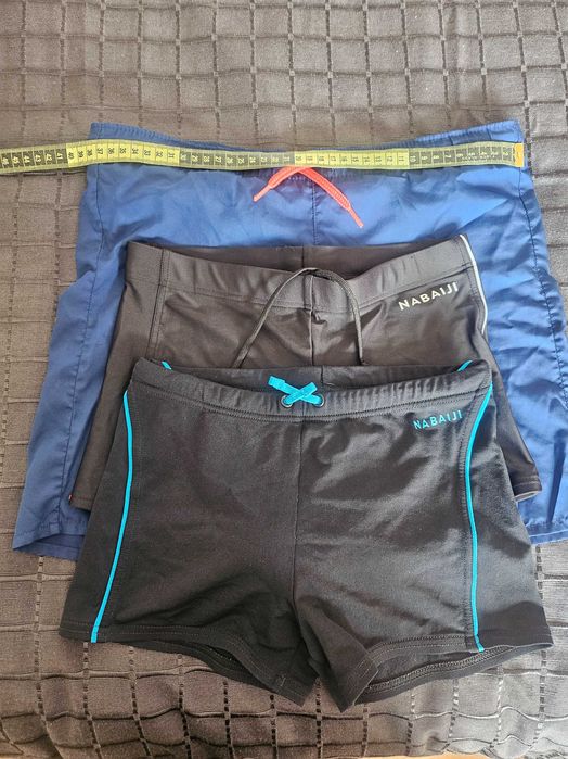 Kąpielówki chlopiece