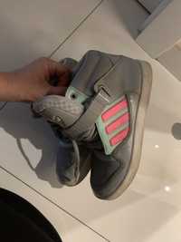 Buty damskie Adidas 36