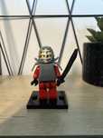 LEGO Ninjago Kai Kendo [njo0052]