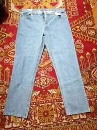 Sprzedam nowe spodnie Ohio  Jeans  roz 56