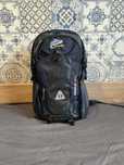 Plecak turystyczny 40 l