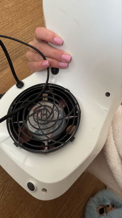 Витяжка fm sm 858-7