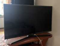 Telewizor Samsung 40” UE40KU6000 LED