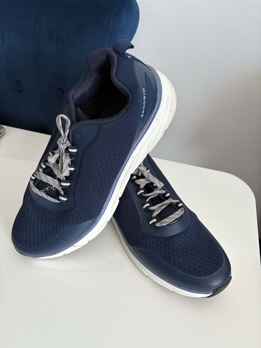 Buty meskie sportowe polecam