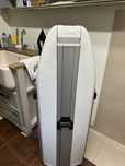 System do prasowania Miele fashionmaster b 4312