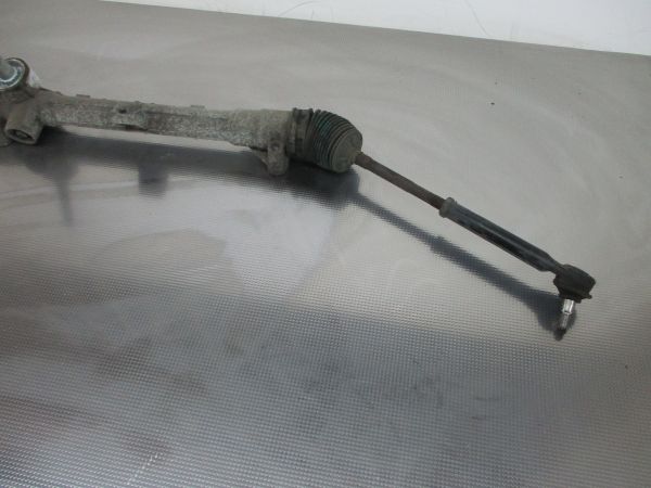 Caixa de direção LANCIA Musa (350_)