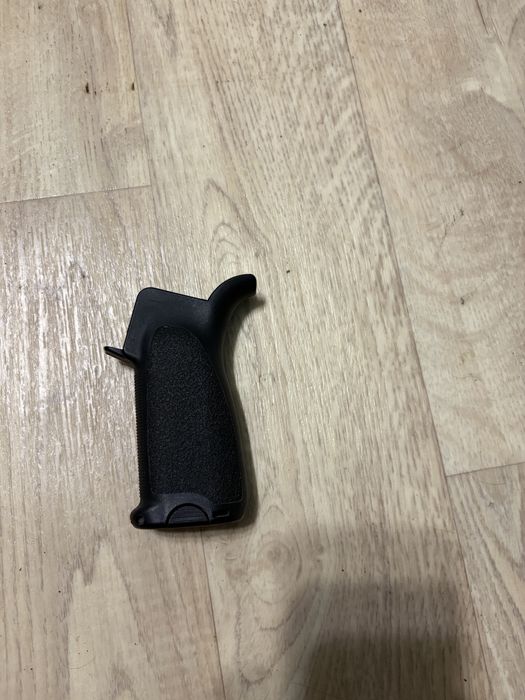 Рукоятки для ar15