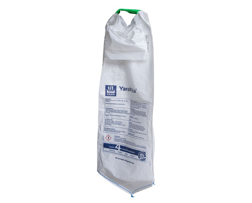 Worki Big Bag na Granulaty ! Wymiar 90/90/190 cm !