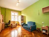 Przestronne mieszkanie w Jaworze na sprzedaż, dobra lokalizacja!