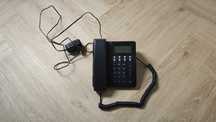Telefon stacjonarny Atcom AT 810 VoIP