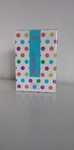 Perfumy damskie Treo Besecret Blue 50 ml
