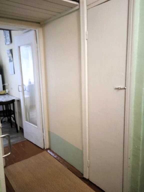 3-комн.квартира 3/5 Героев Обороны Одессы Свободная Срочно