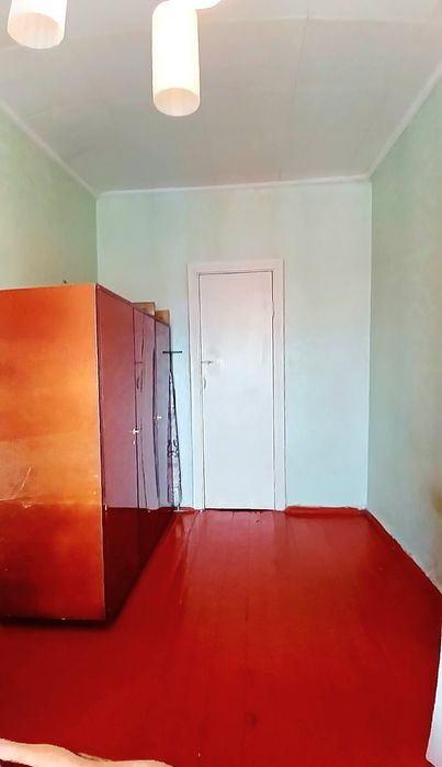 Продається 2х-кімнатна квартира в центрі Бердичіва, р-н ринку