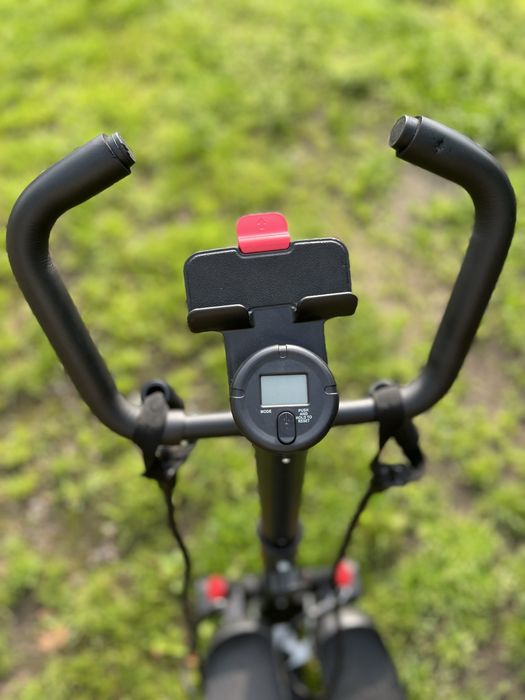 Stepper trenażer  skretny do rak i nóg Crivit