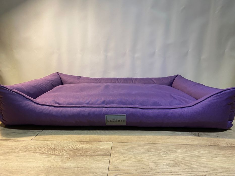 Legowisko wodoodporne rozmiar L/XL