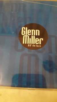 Cd Glenn Miller - Excelente oportunidade
