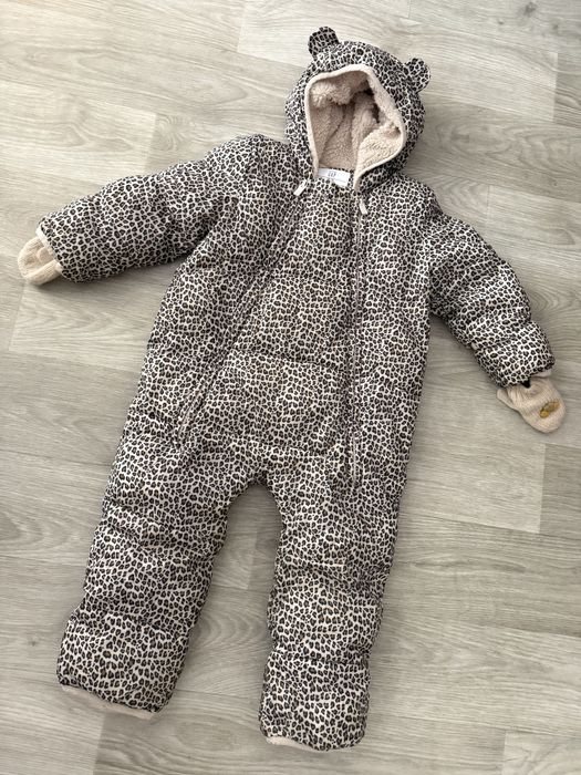 Комбінезон Gap 18/24