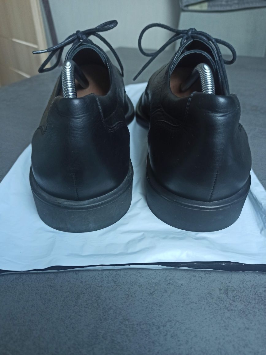 Buty męskie rozmiar 44 Lloyd