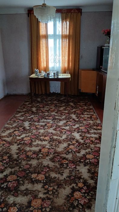 Продаж будинку с.Болехівці