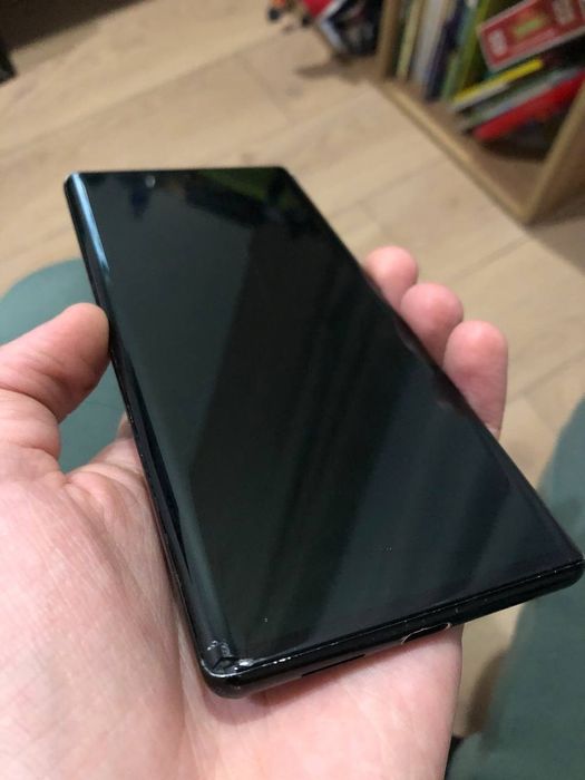 Google pixel 6 pro 8/128