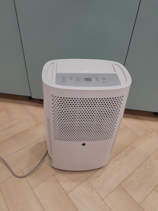 Osuszacz powietrza 16l/24h