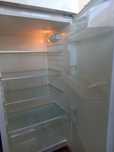 Frigorífico 2 portas  (vêr descrição)