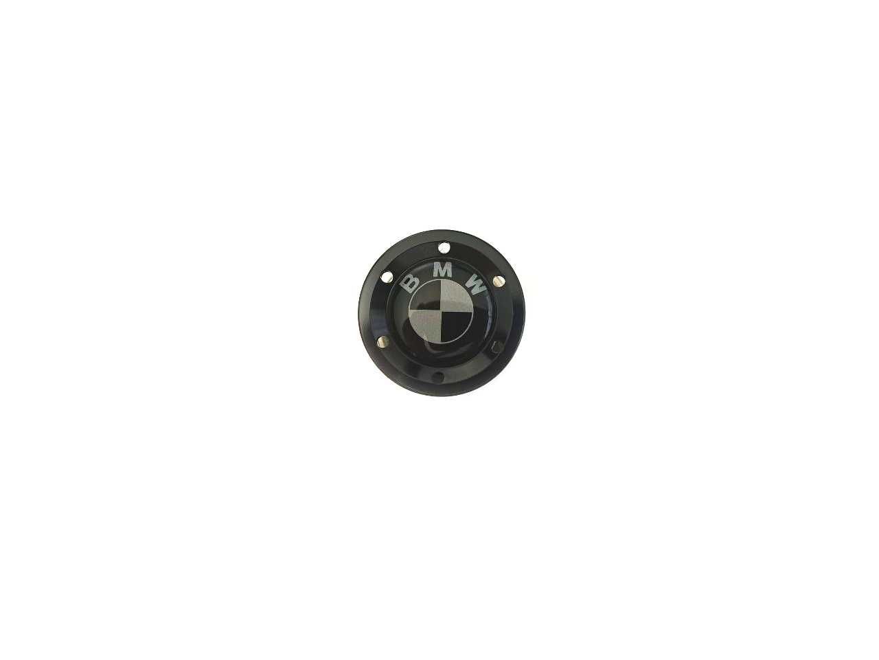 Прикуриватель BMW E34 E39 E46 E60 E38 E90 E60 F10 F15 F26 F30 F32 БМВ