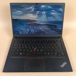 Lenovo ThinkPad E14 Gen 2 i5-1135G7/16Гб/512Гб/14"/FHD IPS/АКБ 4.5г+