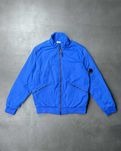 Куртка C.P. Company Chrome-R Jacket Blue