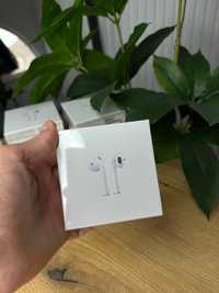 Навушники Apple AirPods 2