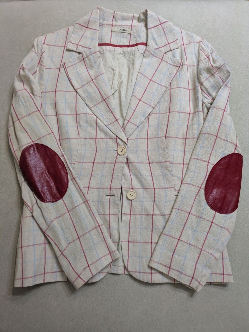 Blazer da Lanidor